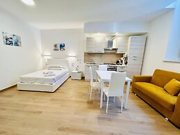 SMART SUITES FORLI