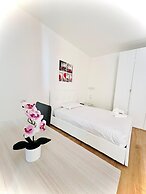 SMART SUITES FORLI