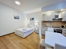 SMART SUITES FORLI