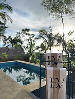 DRAKO VILLAS