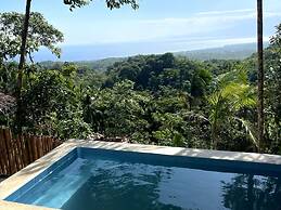 DRAKO VILLAS