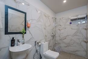 BESTAAY A BUTIQUE HOTEL