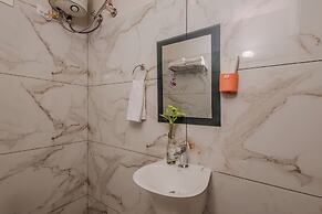 BESTAAY A BUTIQUE HOTEL