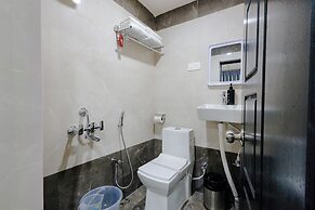 BESTAAY A BUTIQUE HOTEL