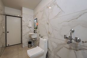 BESTAAY A BUTIQUE HOTEL