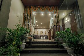 BESTAAY A BUTIQUE HOTEL