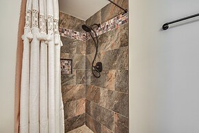 Tee Off in the Mtns: Sky Valley Condo w/ View!