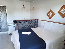 Hotel Beltmore