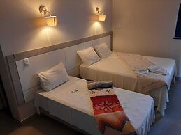 Hotel Beltmore