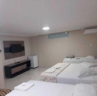 Hotel Beltmore
