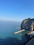 Riflesso d'azzurro