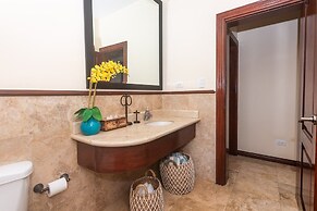 Pristine Bay 1205 2 Bedroom Villa