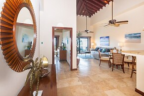 Pristine Bay 1205 2 Bedroom Villa