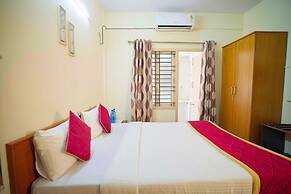 Mystic Felicity Inn