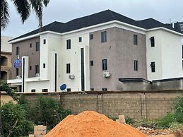 Chapy hotel and suite