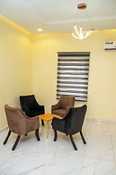 Chapy hotel and suite