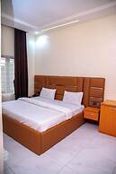 Chapy hotel and suite