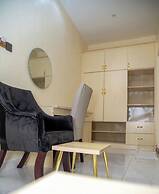 Chapy hotel and suite