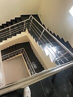 Chapy hotel and suite