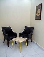 Chapy hotel and suite