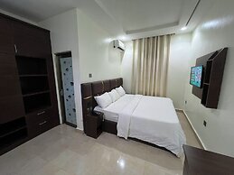 Chapy hotel and suite