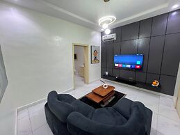 Chapy hotel and suite