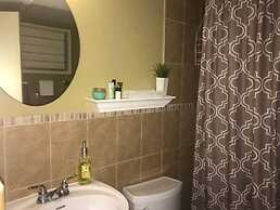 Stylish Studio in Chelsea Manor