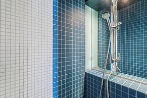 Charming 1BR in Le Marais - Bretagne