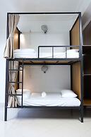 RAW Hostel - Tour & Motorbikes Rental