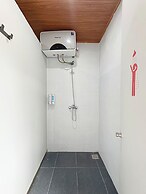 RAW Hostel - Tour & Motorbikes Rental