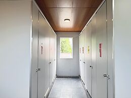 RAW Hostel - Tour & Motorbikes Rental