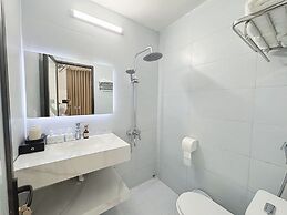 RAW Hostel - Tour & Motorbikes Rental