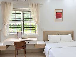 RAW Hostel - Tour & Motorbikes Rental