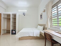 RAW Hostel - Tour & Motorbikes Rental