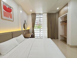 RAW Hostel - Tour & Motorbikes Rental