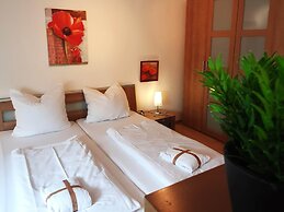 Winterberg Apartment Near Slopes