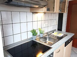 Winterberg Apartment Near Slopes