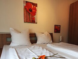 Winterberg Apartment Near Slopes