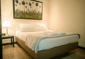 Termales Los Volcanes