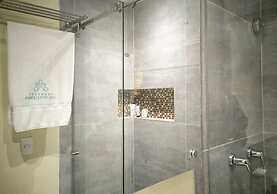 Termales Los Volcanes