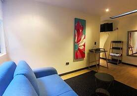 Termales Los Volcanes