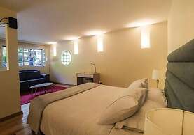 Termales Los Volcanes