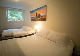 Termales Los Volcanes