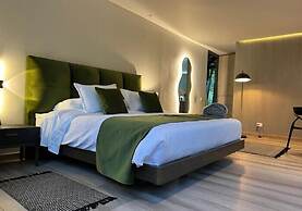 Termales Los Volcanes