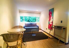 Termales Los Volcanes