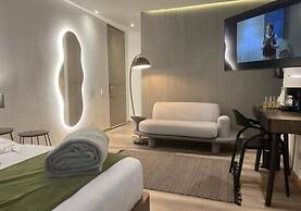 Termales Los Volcanes