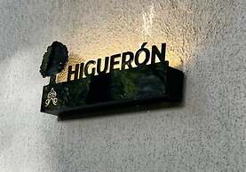 Termales Los Volcanes