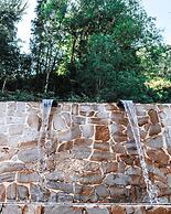 Termales Los Volcanes