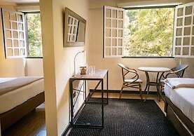 Termales Los Volcanes