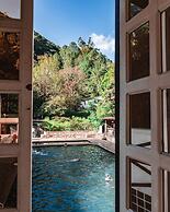 Termales Los Volcanes